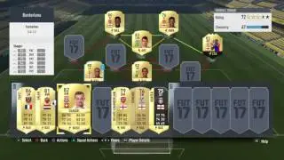 INFORM DELE ALLI!!!!!