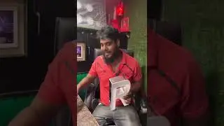 How to make ￼ aluminum channel letter || ￼ aluminum, bending tools ⚒️ #maazranchi @Completeart