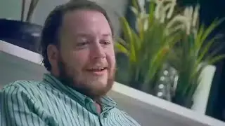 Nick&rsquo;s Story of His Wife & Brother That Inspired Wine Party