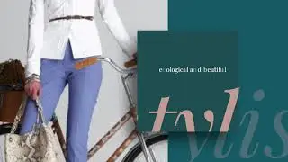 www.stylebike.sk