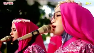 13  alamate anak soleh