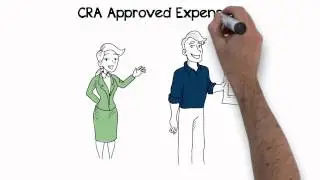 What Is a Healthcare Spending Account?