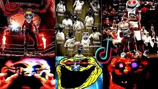 COLDEST TROLLFACE 🥶 COLDEST MOMENTS 🥶 PHONK TIKTOK #200