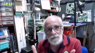 “IGBT FALSO? O Teste Que Revela a Verdade Que Ninguém Te Conta!”