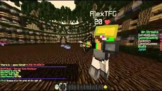 AlexTFG