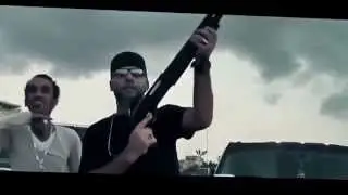 New Rap Arab Rap Libya HD 2015 والله عالمية راب ليبيا