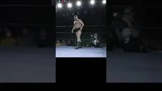 Prestige Wrestling Top 4 Matches of the Year in 2025!!!