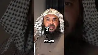 Is MMA halal for Muslims ?