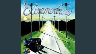 Sucede (Versi&oacute;n 2004)