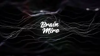 (Royalty Free Music)  Background Fashion Vlog & Trap Beat
