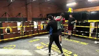 #boxing, #boxingworkout, #fitness, #strengthtraining, #workoutchallenge, #shorts 