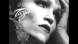 TARJA TURUNEN | INTERVIEW ONDES DE ROCK FRANCE PART I