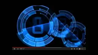 JUBIREV) (JUBIMAX) REVIEW