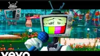 NRG Puzzle Park (Music Video)
