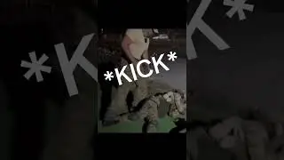 #bestvideo #foryou #viralvideo #terminatorbatya #terminator #military #fyp