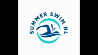 Day 3 - AM Session Swimming NL Summer Club Champs 2025