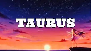 TAURUS YOUR STATUS & WEALTH, SOMEONE HERE WANTS A FREE RIDE JAN 26-01 FEB 2026 TAROT READING 