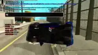 H4xor
