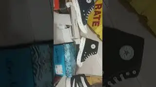 only 350 rupes one shoe