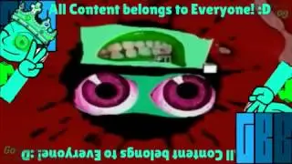 My Klaskyklaskyklaskyklasky Video