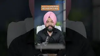 What is the Actual Funds Requirement for Tourist Visa 💰 | Visa Approval Tips 2025 | Avoid Rejection