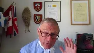 Phillip Taylor MBE review. The Oxford Handbook of Law, Regulation and Technology