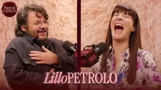 Lillo: un grande amico conosciuto molto prima che “fosse Lillo” | Fuori Di Cabello