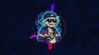 🔥BEAT FREESTYLE - 