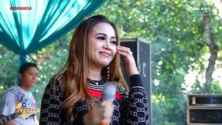 SERPIHAN SESAL - EVA AQUILA - ROMANSA DONGOS PUTRA WINONG