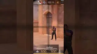 Нормально получилось? #актив #standoff2 #хочуврек #тренды #веля #kahani #рекомендации #а4 #рек