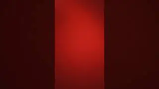 The End of EC! (Trollge Ciara is back!)