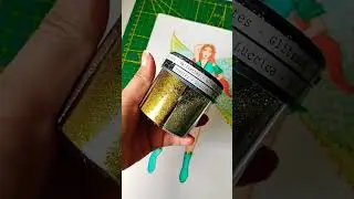 BLOOM WINXCLUB FULL VIDEO TODAY #designart #art #illustrationart #easy #howto #asmr #asmrsounds