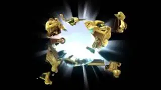 Dungeon Hunter 5|| 3 Free Gear Chest openings