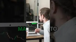 Why Policymakers Could DESTROY Your Crypto Gains Overnight