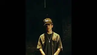 (SOLD) Omar Camacho x Kevin AMF x Victor Mendivil Type Beat | Trap Type Beat 2025 | Trap Type Beat