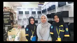 Video 2025