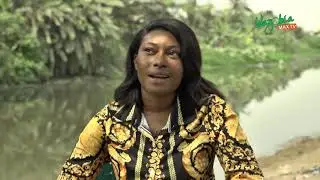 STORIES OF SURVIVORS OF IKEJA BOMB BLAST 2002