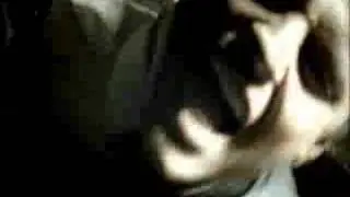 Ti&euml;sto ft. Christian Burns - In The Dark