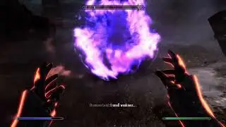 LSG Lilith (Lv.60) vs. Pinewatch ft. Imperial Koolaid (Lv.57)🎙️