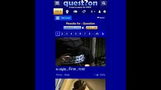 quest?on - to night ft.Oxy4 (Prod.sherlock!)
