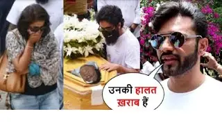 Kk singer death video || kk last performance || kk singer song || kk new song || kk songs