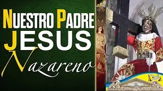 #QuiapoChurch 12:15 PM LIVE MASS &bull; 06 September 2025 &bull; SATURDAY of the 22nd WEEK in Ordinary Time