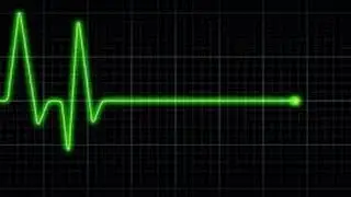 Battlefield 4 defib fail