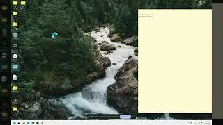 Copying a lot of text during day? Turn on the history to remember whats copied