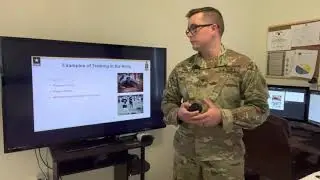Phillips_Public Speaking (Educate or Train Leaders)