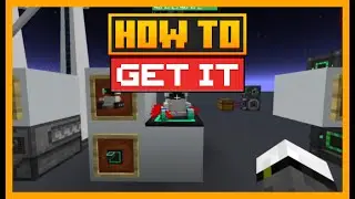 HOW TO GET BASIC CONTROL CIRCUIT IN MEKANISM