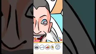 Skibidi toilet game Zoom and find objects #shorts #skibiditoilet #skibiditoiletgame #trending
