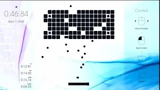 Breakout Survive   ²⁰²¹