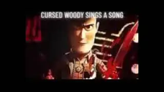 Toy story 5 leak