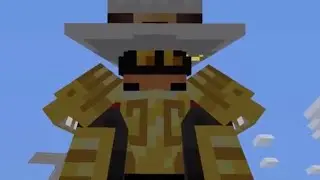 Fundy&rsquo;s Tortilla Dorito Armor in Vault Hunters
